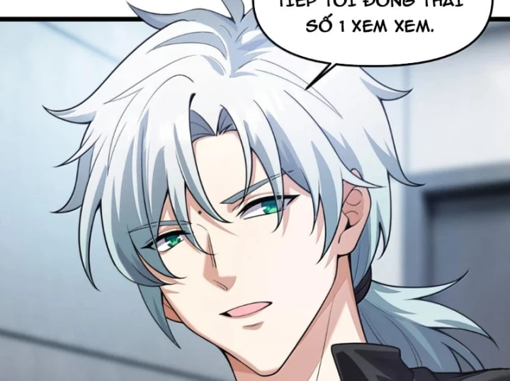 Quỷ Dị Bệnh Kiều Mà Ta Vẽ Thành Thật Rồi Chapter 32 - 41