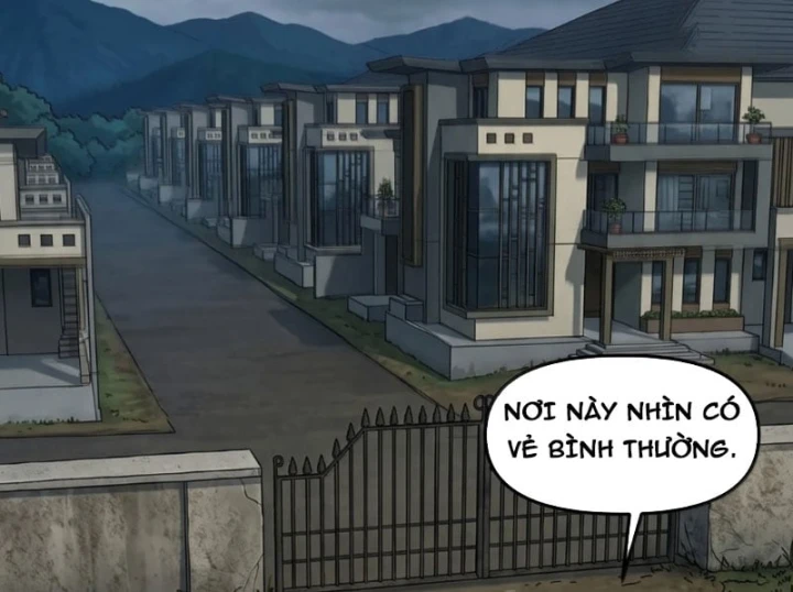 Quỷ Dị Bệnh Kiều Mà Ta Vẽ Thành Thật Rồi Chapter 32 - 44