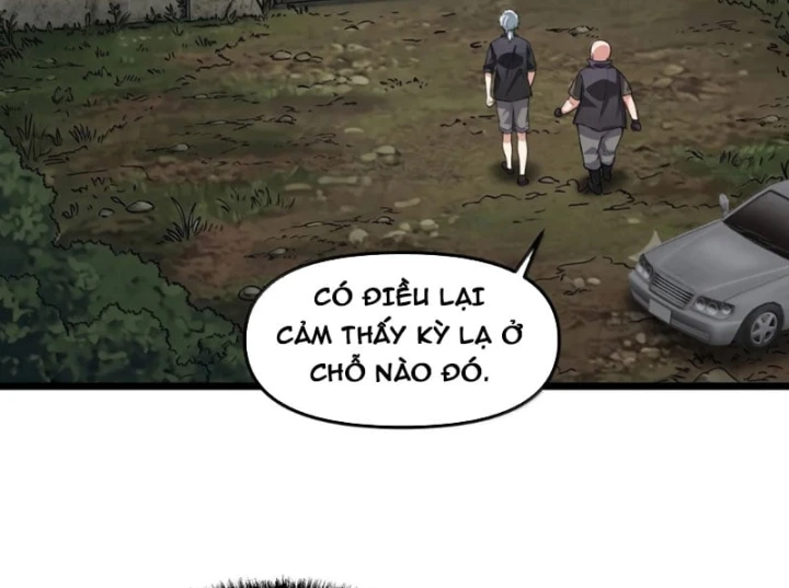 Quỷ Dị Bệnh Kiều Mà Ta Vẽ Thành Thật Rồi Chapter 32 - 45