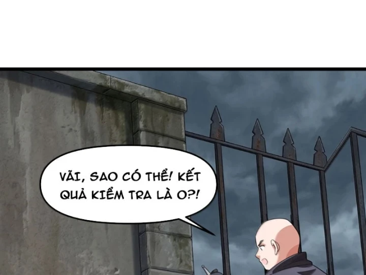 Quỷ Dị Bệnh Kiều Mà Ta Vẽ Thành Thật Rồi Chapter 32 - 48