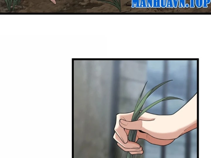 Quỷ Dị Bệnh Kiều Mà Ta Vẽ Thành Thật Rồi Chapter 32 - 51