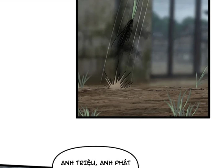 Quỷ Dị Bệnh Kiều Mà Ta Vẽ Thành Thật Rồi Chapter 32 - 52