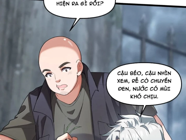 Quỷ Dị Bệnh Kiều Mà Ta Vẽ Thành Thật Rồi Chapter 32 - 53
