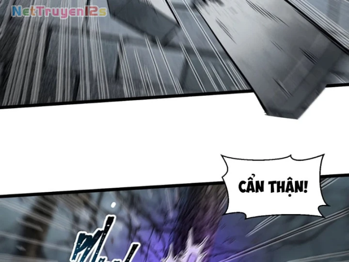 Quỷ Dị Bệnh Kiều Mà Ta Vẽ Thành Thật Rồi Chapter 32 - 59