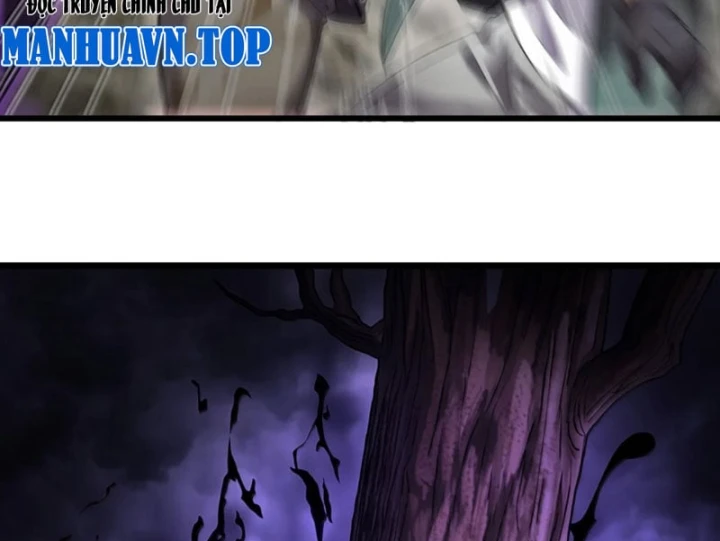 Quỷ Dị Bệnh Kiều Mà Ta Vẽ Thành Thật Rồi Chapter 32 - 61