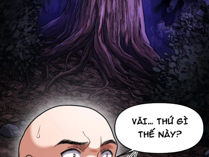 Quỷ Dị Bệnh Kiều Mà Ta Vẽ Thành Thật Rồi Chapter 32 - 63