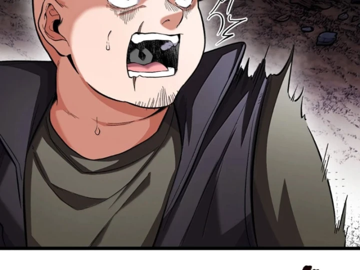 Quỷ Dị Bệnh Kiều Mà Ta Vẽ Thành Thật Rồi Chapter 32 - 64