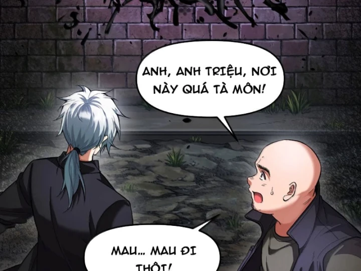 Quỷ Dị Bệnh Kiều Mà Ta Vẽ Thành Thật Rồi Chapter 32 - 66