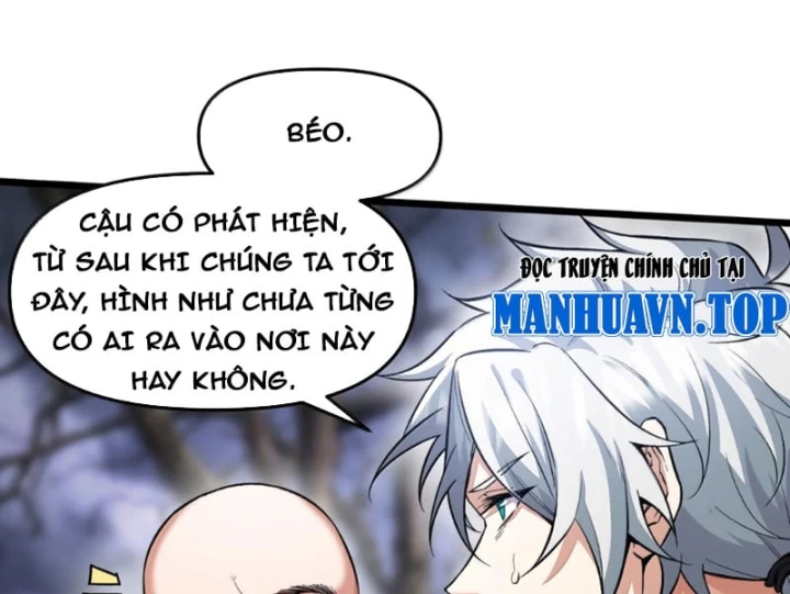 Quỷ Dị Bệnh Kiều Mà Ta Vẽ Thành Thật Rồi Chapter 32 - 69
