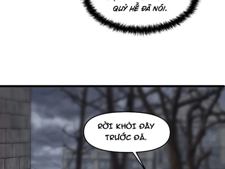 Quỷ Dị Bệnh Kiều Mà Ta Vẽ Thành Thật Rồi Chapter 32 - 71