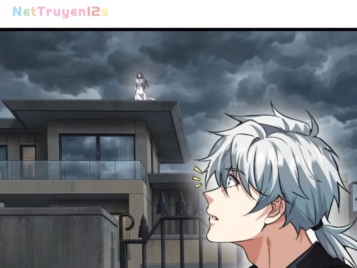 Quỷ Dị Bệnh Kiều Mà Ta Vẽ Thành Thật Rồi Chapter 32 - 74