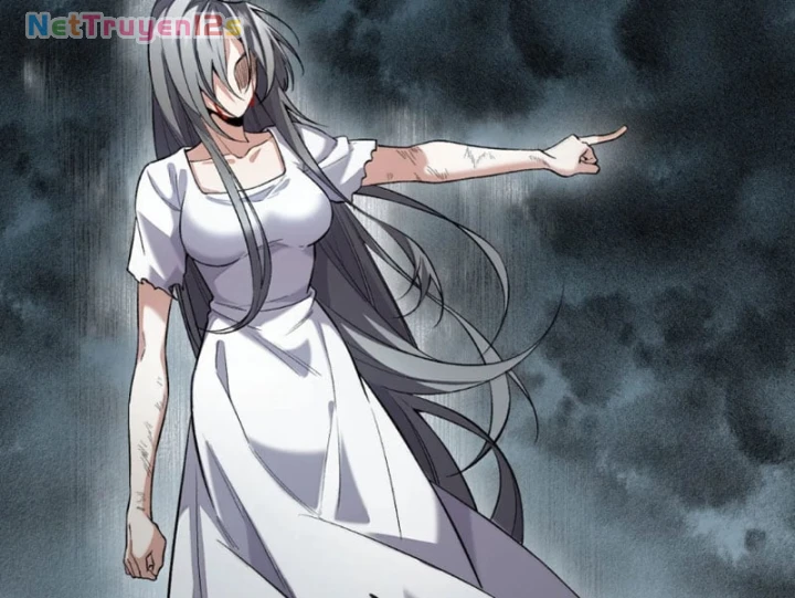 Quỷ Dị Bệnh Kiều Mà Ta Vẽ Thành Thật Rồi Chapter 32 - 76
