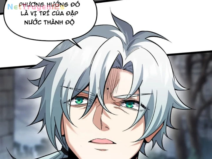 Quỷ Dị Bệnh Kiều Mà Ta Vẽ Thành Thật Rồi Chapter 32 - 78