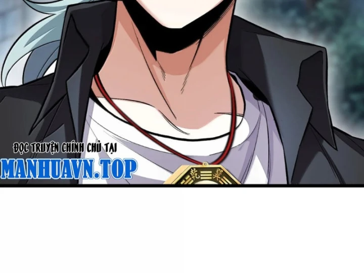Quỷ Dị Bệnh Kiều Mà Ta Vẽ Thành Thật Rồi Chapter 32 - 79