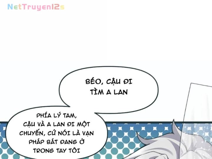 Quỷ Dị Bệnh Kiều Mà Ta Vẽ Thành Thật Rồi Chapter 32 - 80