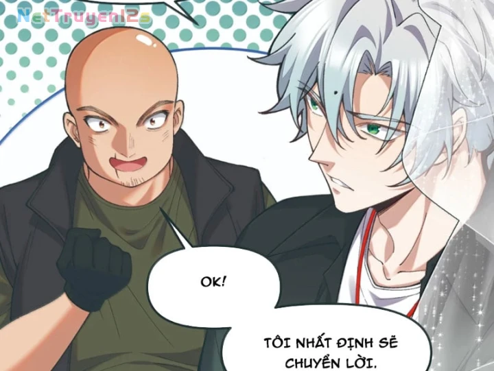 Quỷ Dị Bệnh Kiều Mà Ta Vẽ Thành Thật Rồi Chapter 32 - 81