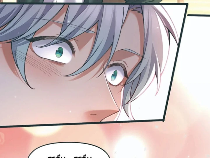 Quỷ Dị Bệnh Kiều Mà Ta Vẽ Thành Thật Rồi Chapter 32 - 86