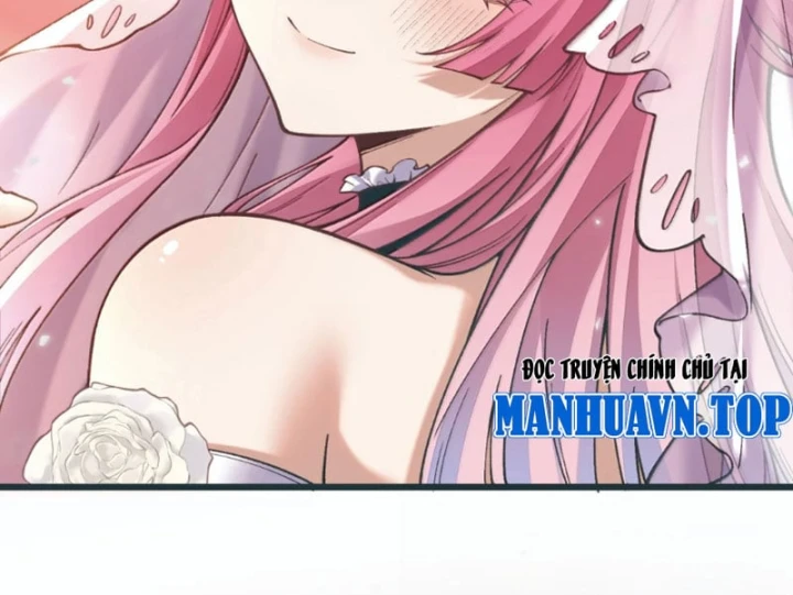 Quỷ Dị Bệnh Kiều Mà Ta Vẽ Thành Thật Rồi Chapter 32 - 88