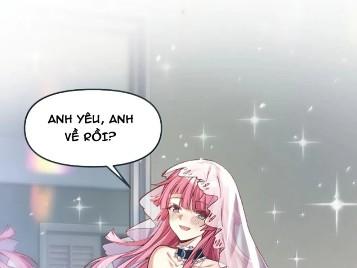 Quỷ Dị Bệnh Kiều Mà Ta Vẽ Thành Thật Rồi Chapter 32 - 89
