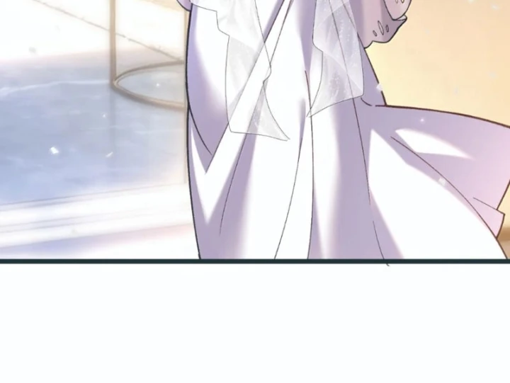 Quỷ Dị Bệnh Kiều Mà Ta Vẽ Thành Thật Rồi Chapter 32 - 91
