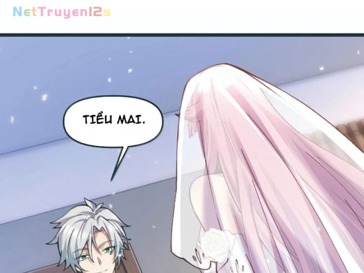 Quỷ Dị Bệnh Kiều Mà Ta Vẽ Thành Thật Rồi Chapter 32 - 92
