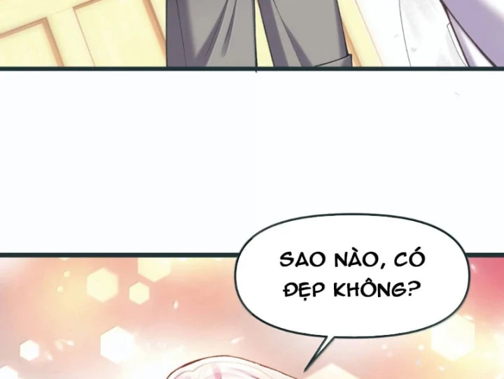 Quỷ Dị Bệnh Kiều Mà Ta Vẽ Thành Thật Rồi Chapter 32 - 94