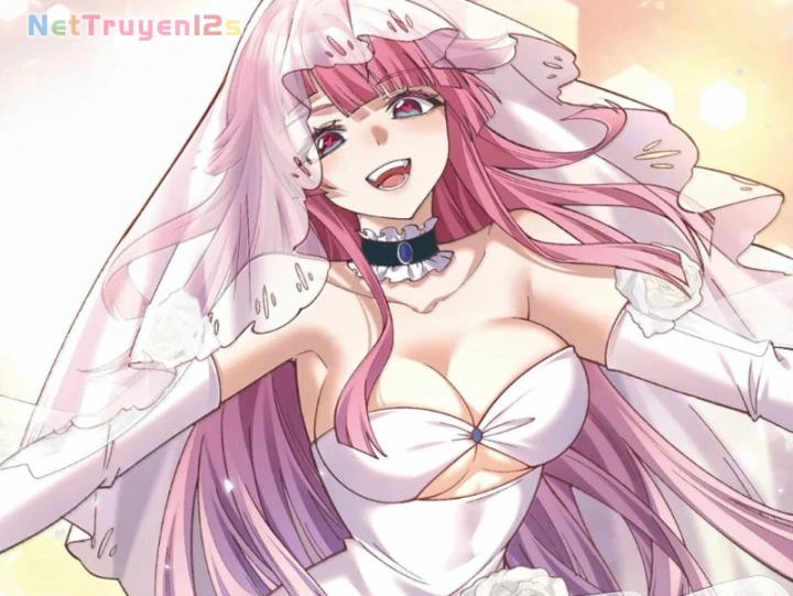 Quỷ Dị Bệnh Kiều Mà Ta Vẽ Thành Thật Rồi Chapter 32 - 95