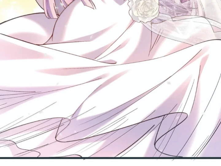 Quỷ Dị Bệnh Kiều Mà Ta Vẽ Thành Thật Rồi Chapter 32 - 96