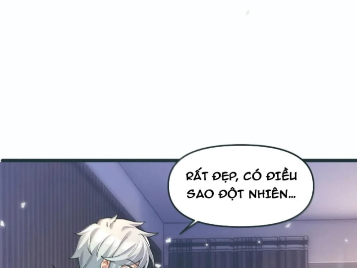 Quỷ Dị Bệnh Kiều Mà Ta Vẽ Thành Thật Rồi Chapter 32 - 97