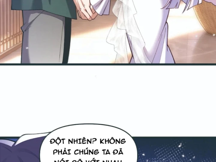 Quỷ Dị Bệnh Kiều Mà Ta Vẽ Thành Thật Rồi Chapter 32 - 99