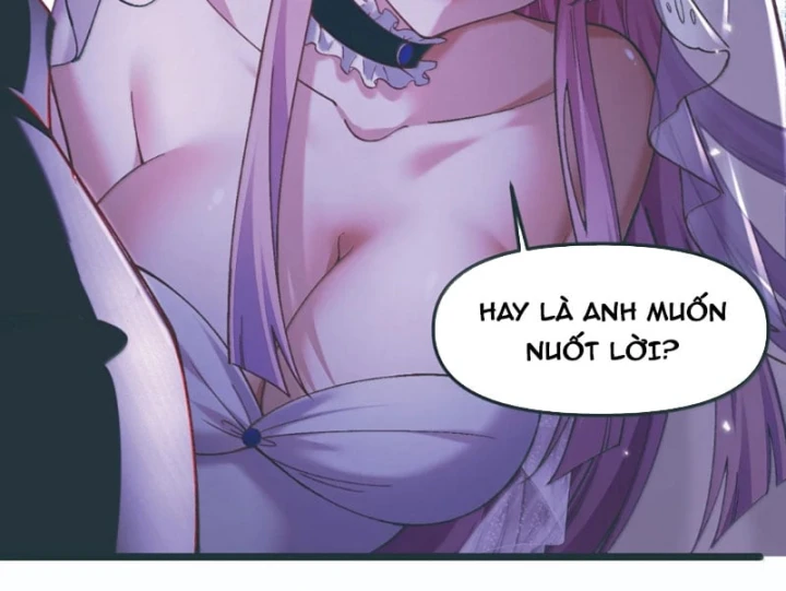 Quỷ Dị Bệnh Kiều Mà Ta Vẽ Thành Thật Rồi Chapter 32 - 101