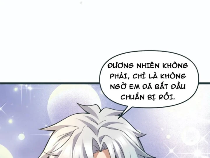 Quỷ Dị Bệnh Kiều Mà Ta Vẽ Thành Thật Rồi Chapter 32 - 102