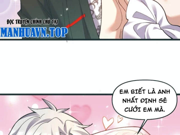 Quỷ Dị Bệnh Kiều Mà Ta Vẽ Thành Thật Rồi Chapter 32 - 104