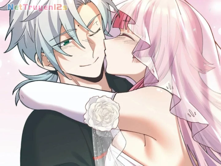 Quỷ Dị Bệnh Kiều Mà Ta Vẽ Thành Thật Rồi Chapter 32 - 105