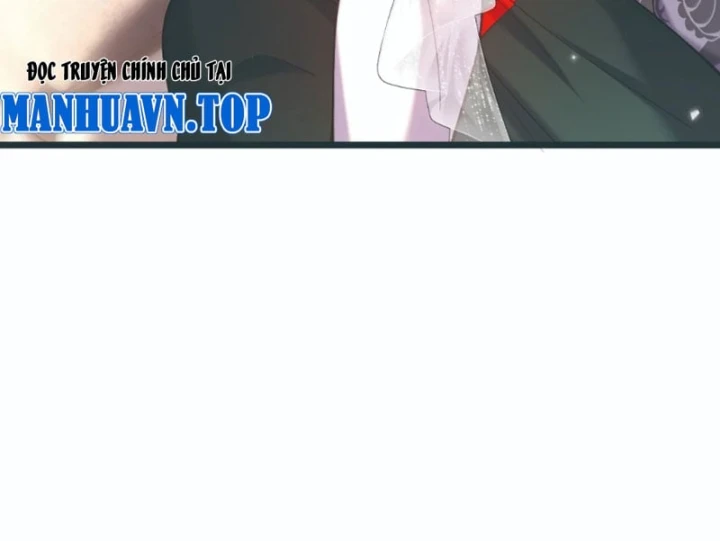 Quỷ Dị Bệnh Kiều Mà Ta Vẽ Thành Thật Rồi Chapter 32 - 116