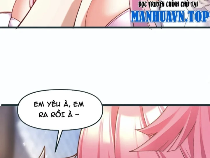 Quỷ Dị Bệnh Kiều Mà Ta Vẽ Thành Thật Rồi Chapter 32 - 126