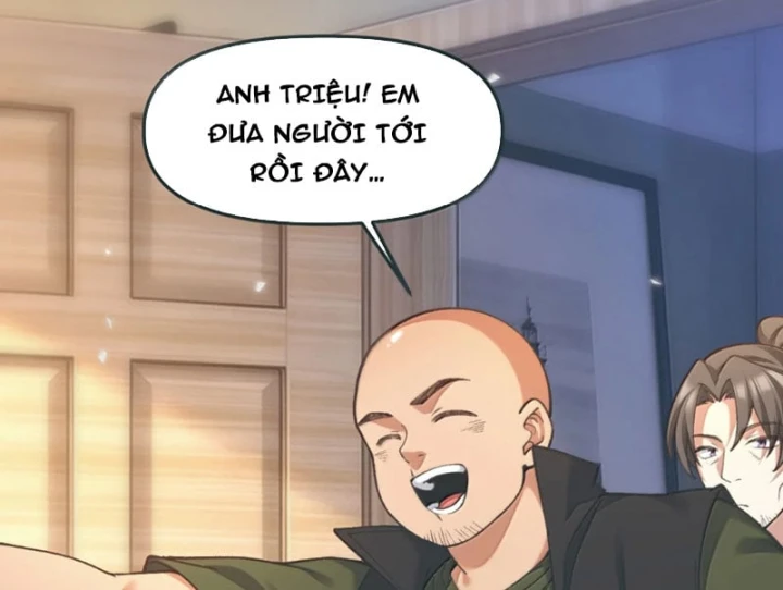 Quỷ Dị Bệnh Kiều Mà Ta Vẽ Thành Thật Rồi Chapter 32 - 130