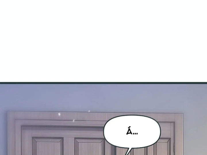 Quỷ Dị Bệnh Kiều Mà Ta Vẽ Thành Thật Rồi Chapter 32 - 132