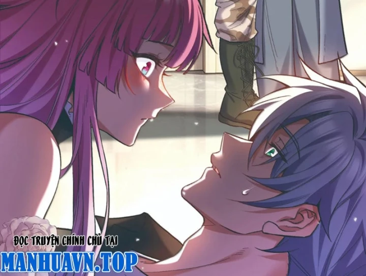 Quỷ Dị Bệnh Kiều Mà Ta Vẽ Thành Thật Rồi Chapter 32 - 134