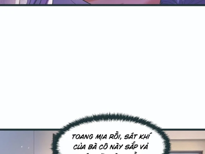 Quỷ Dị Bệnh Kiều Mà Ta Vẽ Thành Thật Rồi Chapter 32 - 135