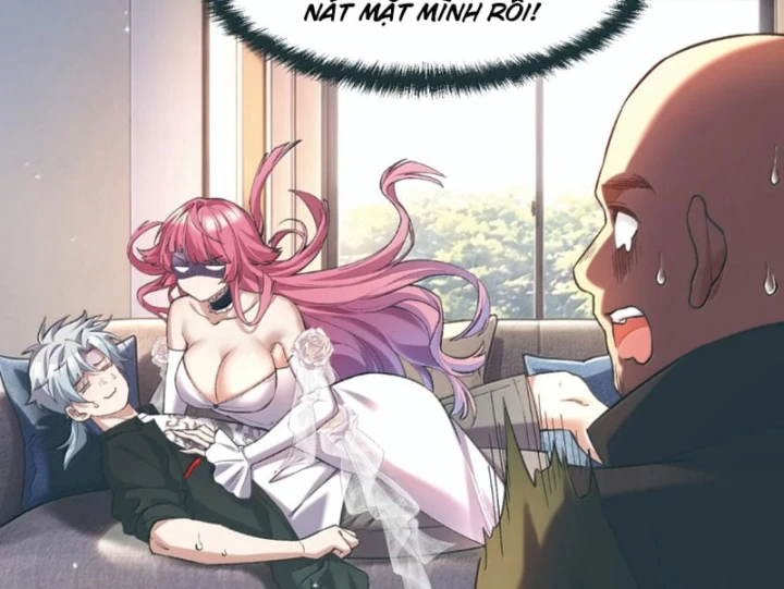 Quỷ Dị Bệnh Kiều Mà Ta Vẽ Thành Thật Rồi Chapter 32 - 136