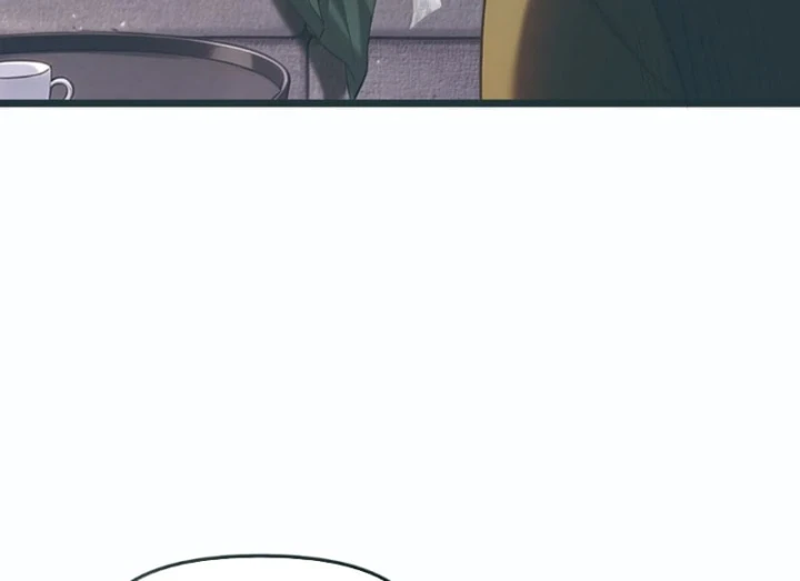 Quỷ Dị Bệnh Kiều Mà Ta Vẽ Thành Thật Rồi Chapter 32 - 137