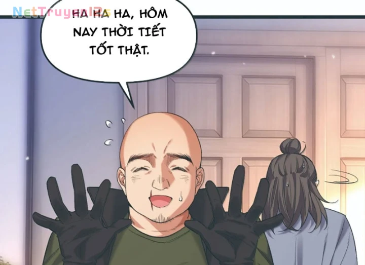 Quỷ Dị Bệnh Kiều Mà Ta Vẽ Thành Thật Rồi Chapter 32 - 138