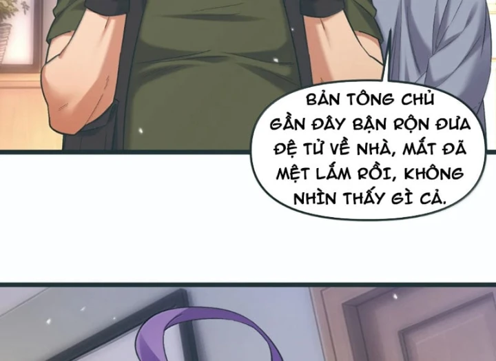 Quỷ Dị Bệnh Kiều Mà Ta Vẽ Thành Thật Rồi Chapter 32 - 139
