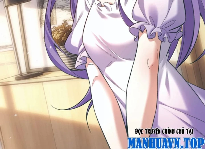 Quỷ Dị Bệnh Kiều Mà Ta Vẽ Thành Thật Rồi Chapter 32 - 141