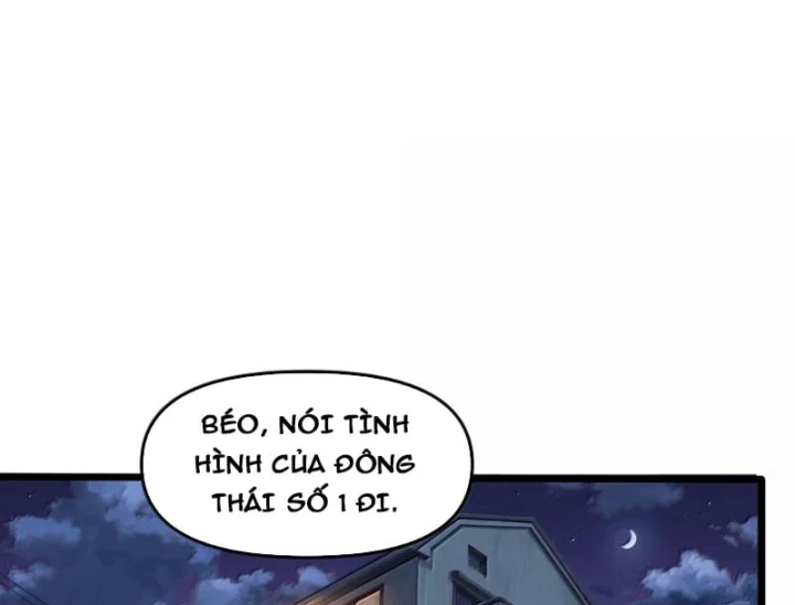 Quỷ Dị Bệnh Kiều Mà Ta Vẽ Thành Thật Rồi Chapter 33 - 17