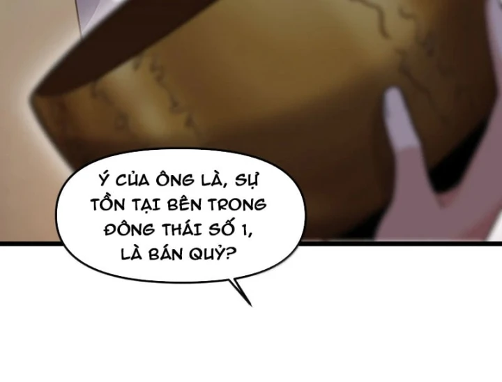 Quỷ Dị Bệnh Kiều Mà Ta Vẽ Thành Thật Rồi Chapter 33 - 25