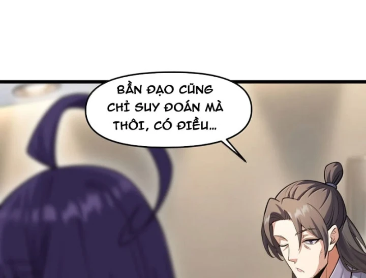 Quỷ Dị Bệnh Kiều Mà Ta Vẽ Thành Thật Rồi Chapter 33 - 26
