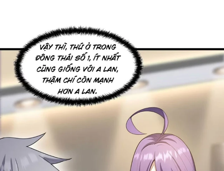 Quỷ Dị Bệnh Kiều Mà Ta Vẽ Thành Thật Rồi Chapter 33 - 28