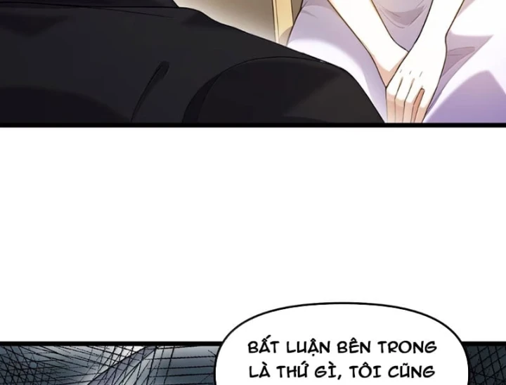 Quỷ Dị Bệnh Kiều Mà Ta Vẽ Thành Thật Rồi Chapter 33 - 30